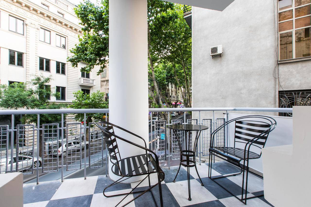 Sweet Home Vip 5 At Freedom Square Тбилиси Экстерьер фото